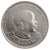 Coin, Malawi, 10 Kwacha, 1974, MS(60-62), Silver, KM:13