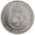Monnaie, Malawi, 10 Kwacha, 1974, SUP+, Argent, KM:13