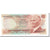 Banconote, Turchia, 20 Lira, 1974, L.1970, KM:187a, SPL-