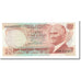 Billete, 20 Lira, 1974, Turquía, L.1970, KM:187a, EBC