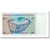 Billete, 10 Dinars, 1994, Túnez, 1994-11-07, KM:87, MBC+