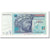 Banknote, Tunisia, 10 Dinars, 1994, 1994-11-07, KM:87, EF(40-45)