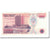 Banconote, Turchia, 20,000 Lira, 1988, L.1970, KM:201, SPL