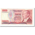 Banconote, Turchia, 20,000 Lira, 1988, L.1970, KM:201, SPL