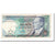 Banconote, Turchia, 10,000 Lira, L.1970 (1989), KM:200, BB