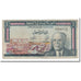Banconote, Tunisia, 1 Dinar, 1965, 1965-06-01, KM:63a, B