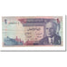 Banknote, Tunisia, 1 Dinar, 1972, 1972-08-03, KM:67a, EF(40-45)