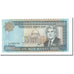 Banknote, Turkmanistan, 10,000 Manat, 1999, KM:13, UNC(65-70)