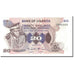 Banknote, Uganda, 20 Shillings, 1973, KM:7b, UNC(65-70)