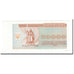 Banknote, Ukraine, 50,000 Karbovantsiv, 1994, KM:96b, UNC(65-70)