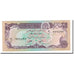 Banknote, Afghanistan, 20 Afghanis, 1979, KM:56a, UNC(64)