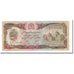 Banknote, Afghanistan, 1000 Afghanis, 1979, KM:61a, AU(55-58)