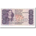 Banknote, South Africa, 5 Rand, 1981-1989, KM:119c, EF(40-45)