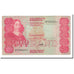 Billete, 50 Rand, 1984, Sudáfrica, KM:122a, MBC