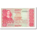 Banknote, South Africa, 50 Rand, 1984, KM:122a, EF(40-45)