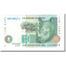 Banknote, South Africa, 10 Rand, 1993, KM:123a, UNC(65-70)
