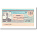 Billet, Italie, 100 Lire, 1977, 1977-03-30, KM:7a, NEUF