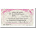 Banknote, Italy, 250 Lire, 1977, 1977-05-06, UNC(64)