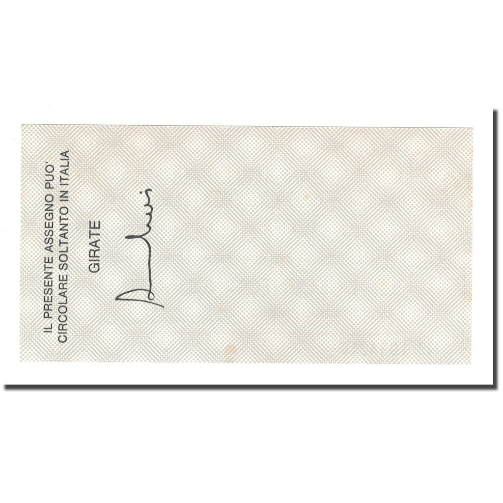 Banknote, Italy, 250 Lire, 1977, 1977-05-06, UNC(64)