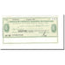 Banknote, Italy, 100 Lire, 1977, 1977-08-04, AU(55-58)