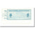 Billete, 200 Lire, 1976, Italia, 1976-07-26, UNC
