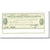 Billete, 100 Lire, 1977, Italia, 1977-01-03, UNC