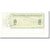 Geldschein, Italien, 100 Lire, 1977, 1977-01-03, UNZ