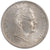 Monnaie, Roumanie, Mihai I, 100000 Lei, 1946, SUP, Argent, KM:71