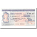Banknote, Italy, 50 Lire, 1977, 1977-05-24, UNC(65-70)