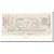Geldschein, Italien, 100 Lire, 1976, 1976-12-03, SS