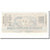 Geldschein, Italien, 100 Lire, 1976, 1976-10-27, VZ