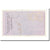 Banknote, Italy, 100 Lire, 1976, 1976-03-09, EF(40-45)