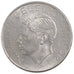 Coin, Romania, Mihai I, 500 Lei, 1941, MS(60-62), Silver, KM:60