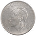 Coin, Romania, Mihai I, 500 Lei, 1941, MS(60-62), Silver, KM:60