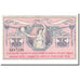 Banknote, Italy, 100 Lire, 1978, 1978-04-30, VF(20-25)