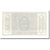Biljet, Italië, 100 Lire, 1976, 1976-10-20, SPL
