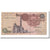 Banknote, Egypt, 1 Pound, 2003, 2003-12-23, KM:50h, EF(40-45)