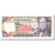 Banknote, Venezuela, 50 Bolivares, 1995, 1995-06-05, KM:65e, AU(55-58)