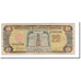 Banknote, Dominican Republic, 20 Pesos Oro, 1997, KM:154a, VF(20-25)