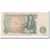 Billete, 1 Pound, Undated (1978-84), Gran Bretaña, KM:377a, BC