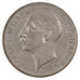 BULGARIA, 100 Leva, 1937, Royal Mint, KM #45, MS(60-62), Silver, 20.00