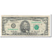 Banknote, United States, Five Dollars, 1993, KM:4025, VF(20-25)