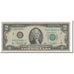 Banknote, United States, Two Dollars, 1976, KM:1628, VG(8-10)