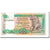 Biljet, Sri Lanka, 10 Rupees, 1994, 1994-08-19, KM:102c, NIEUW