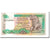 Banknot, Sri Lanka, 10 Rupees, 1994, 1994-08-19, KM:102c, UNC(65-70)