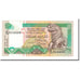 Banknot, Sri Lanka, 10 Rupees, 1994, 1994-08-19, KM:102c, UNC(65-70)