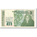 Banknote, Ireland - Republic, 1 Pound, 1977-1989, 1982-06-30, KM:70c, VF(30-35)