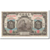 Billet, Chine, 5 Yüan, 1914, 1914-10-01, KM:117n, TB