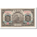 Billet, Chine, 5 Yüan, 1914, 1914-10-01, KM:117n, TB