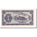 Billet, Chine, 50 Cents, 1940, KM:S1658, NEUF